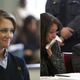 Image for article titled 'Spoiled' New Jersey Teen Rachel Canning Finally Moves Back Home